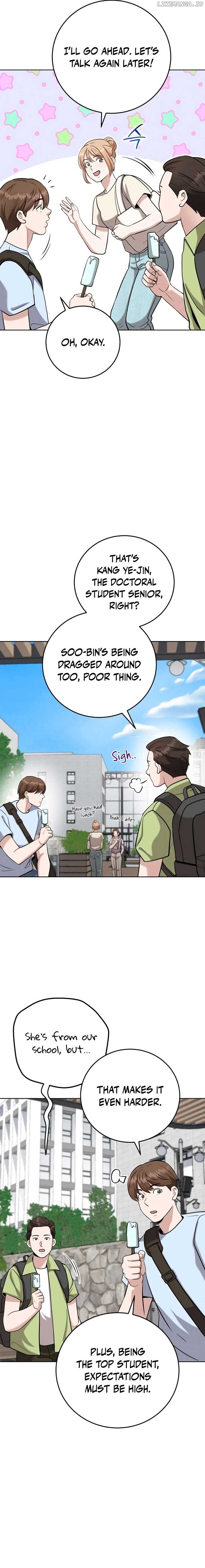 Professor chapter 13 page 8