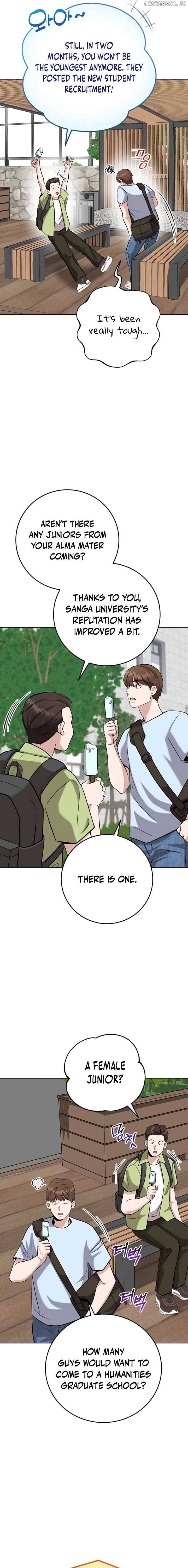 Professor chapter 13 page 9