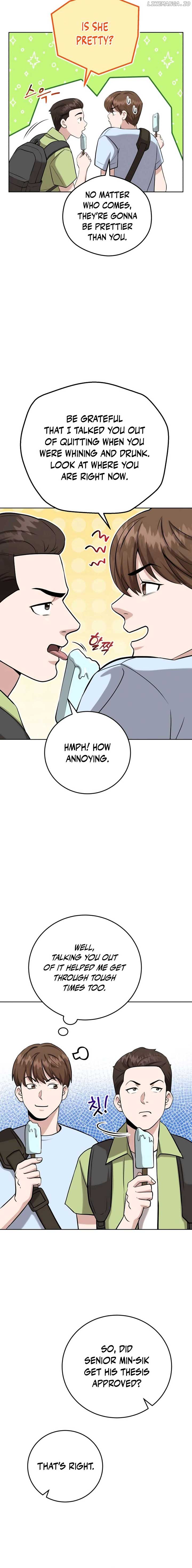 Professor chapter 13 page 10