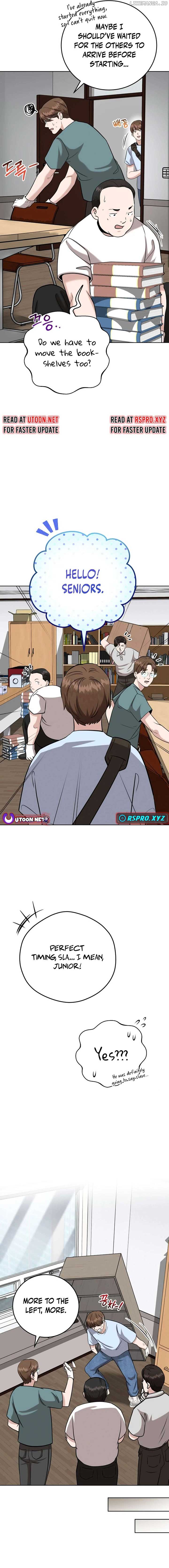 Professor chapter 13 page 13