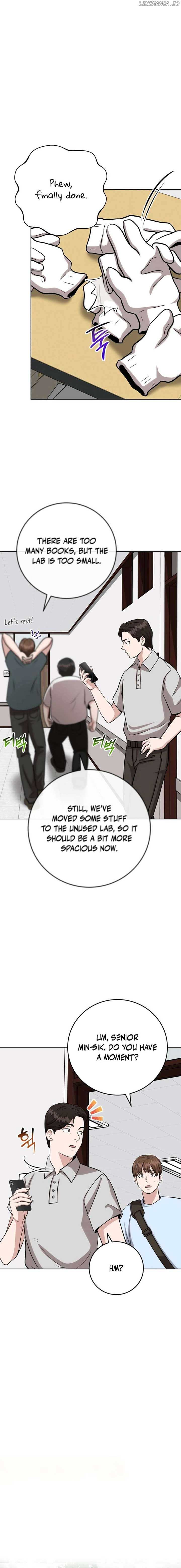Professor chapter 13 page 14