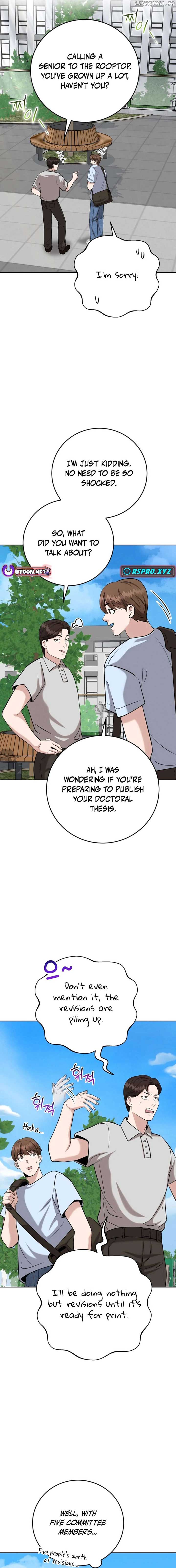 Professor chapter 13 page 15