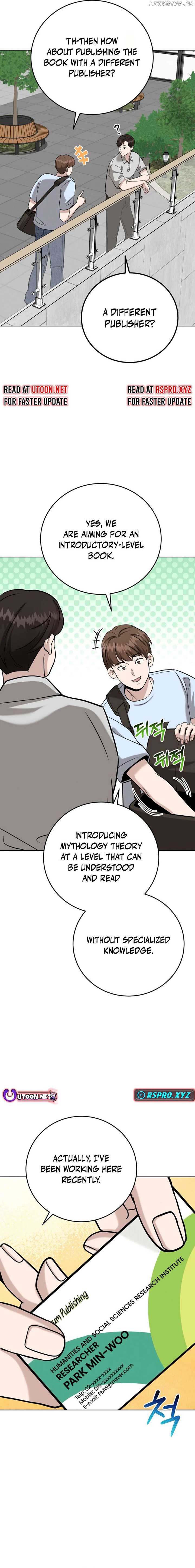 Professor chapter 13 page 19