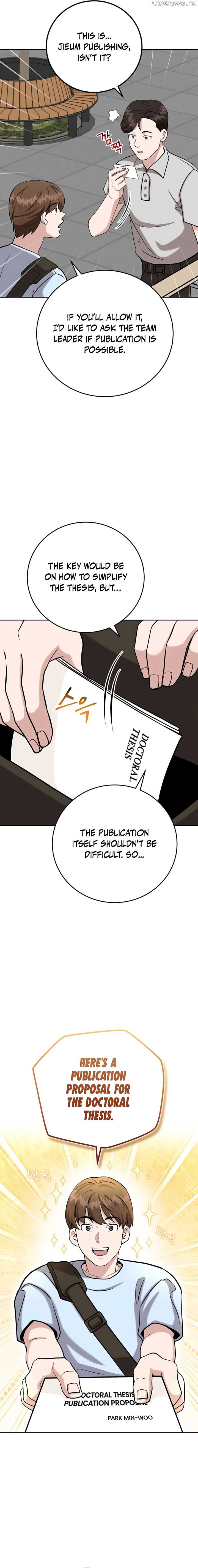 Professor chapter 13 page 20