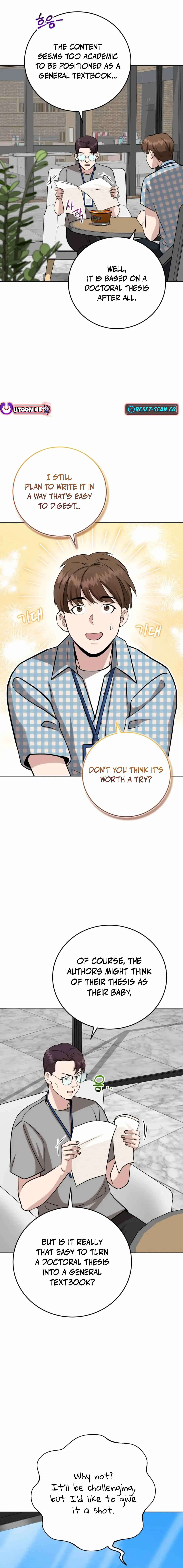 Professor chapter 14 page 2