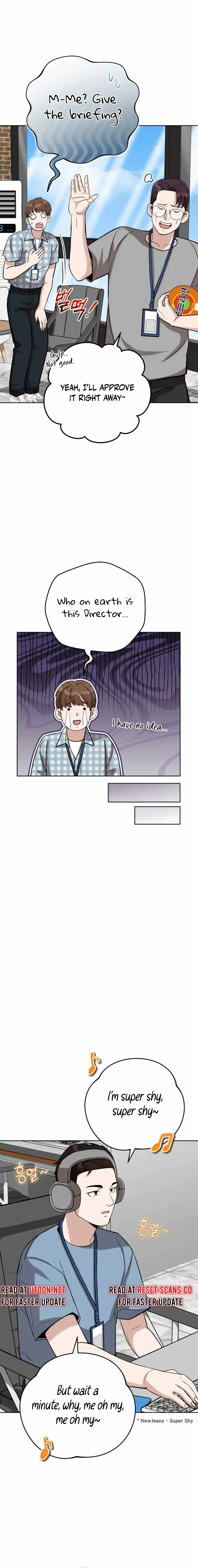 Professor chapter 14 page 4