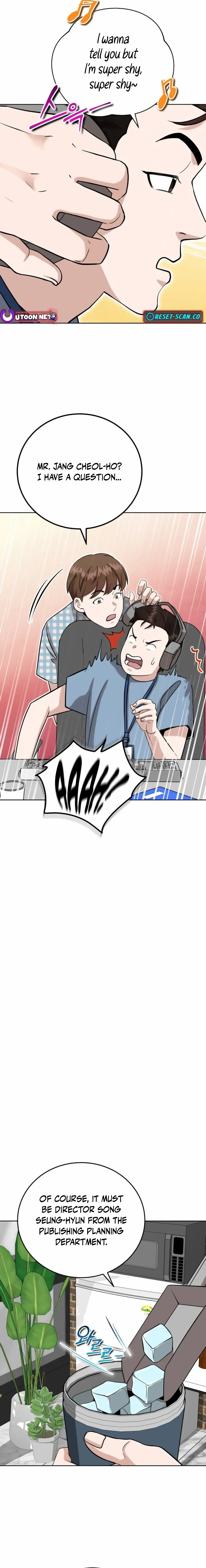 Professor chapter 14 page 5