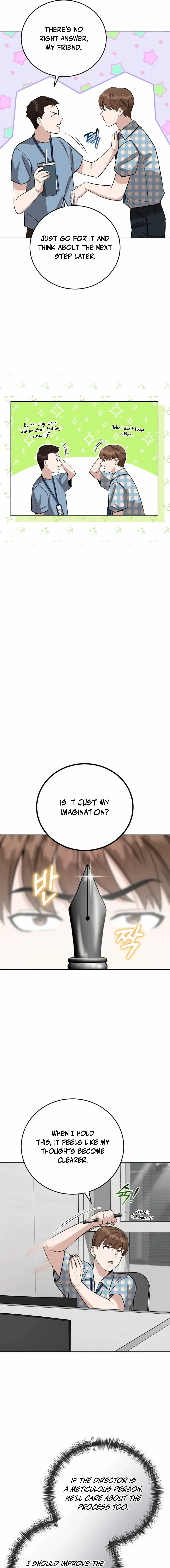 Professor chapter 14 page 8