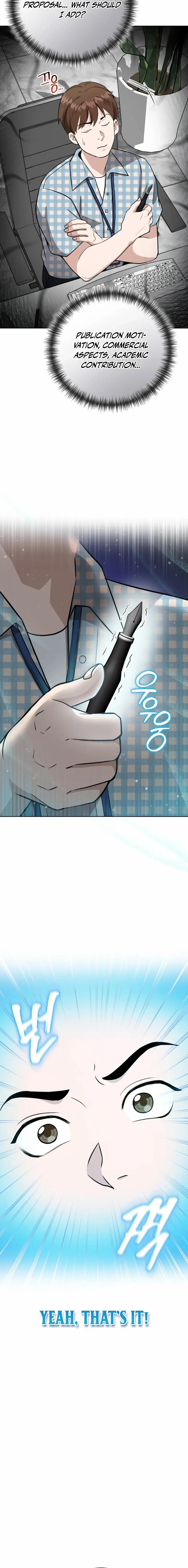 Professor chapter 14 page 9