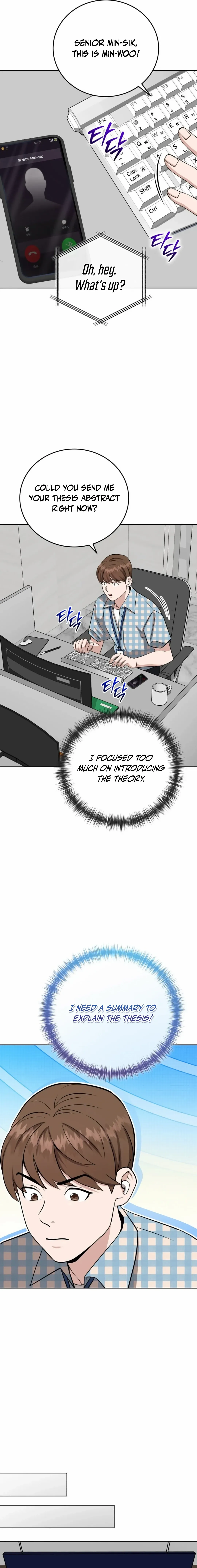 Professor chapter 14 page 10