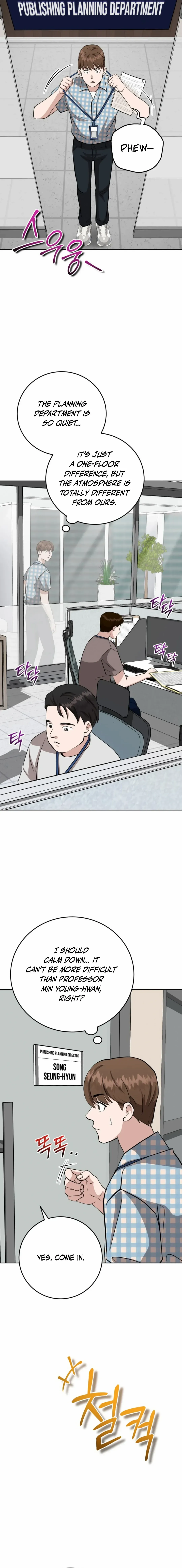 Professor chapter 14 page 11