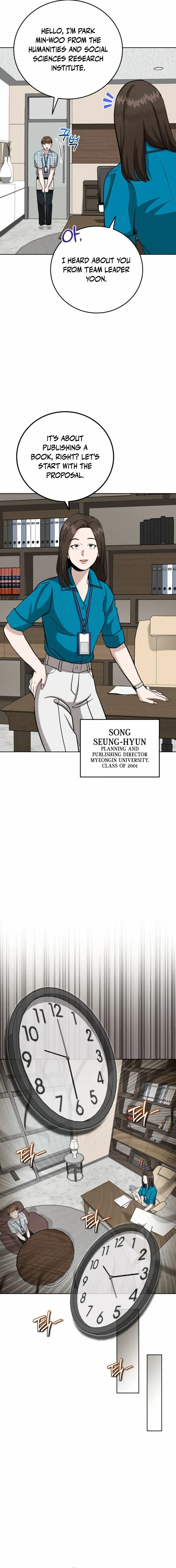 Professor chapter 14 page 12