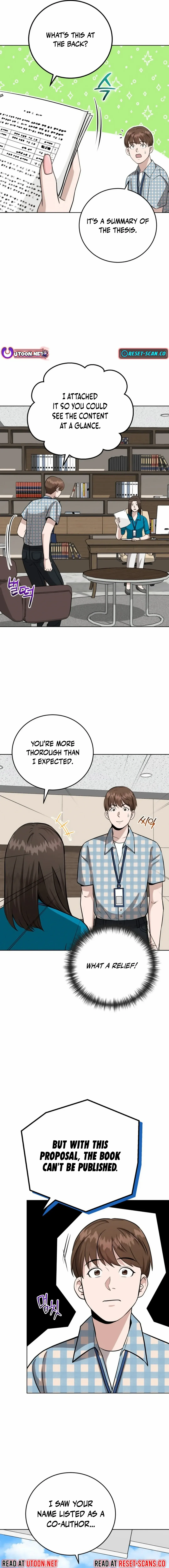 Professor chapter 14 page 13