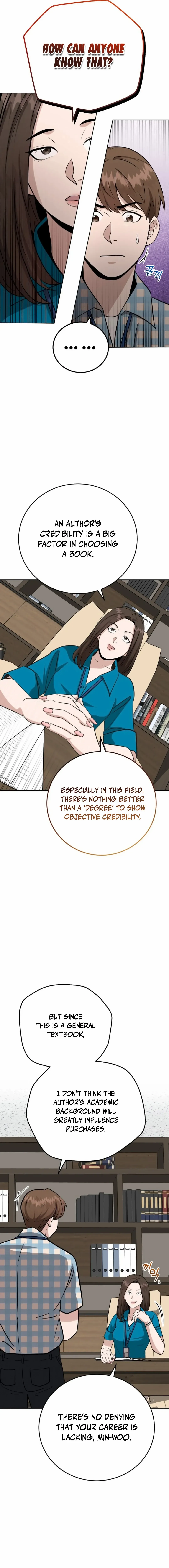 Professor chapter 14 page 15