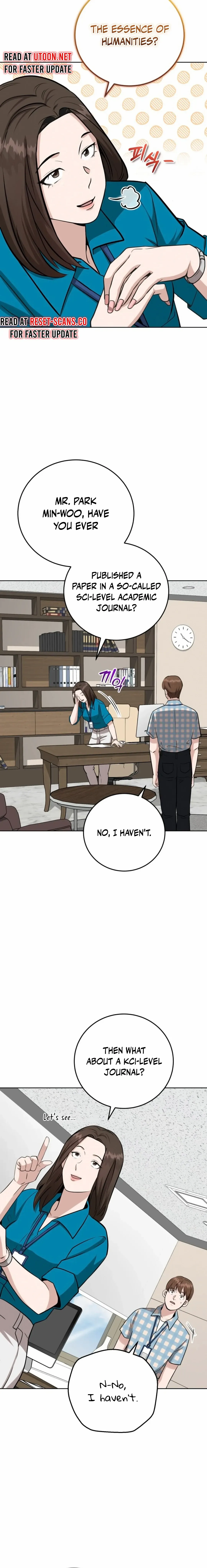 Professor chapter 14 page 17