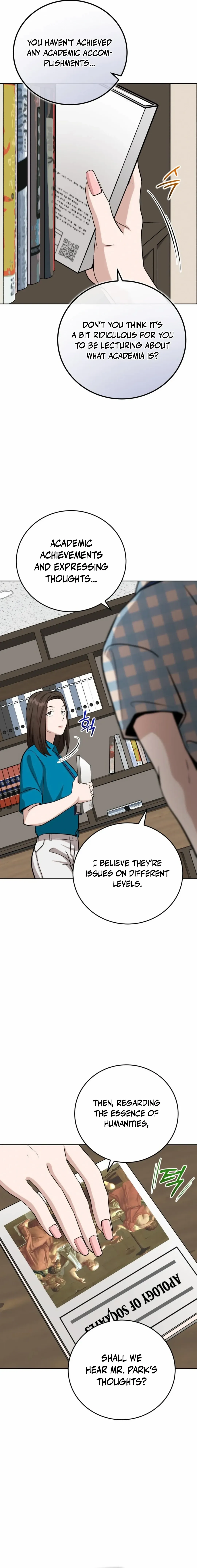 Professor chapter 14 page 18