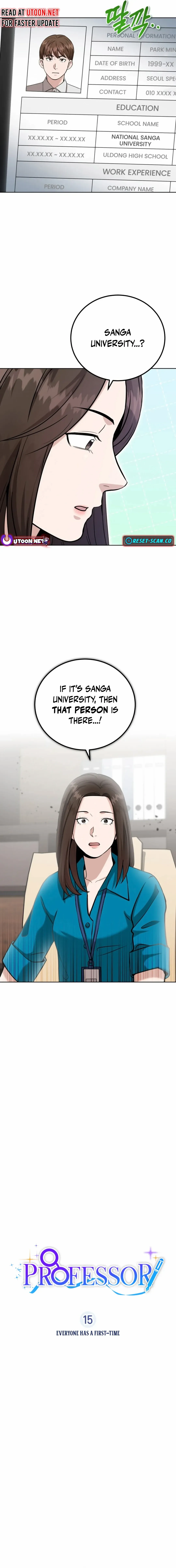 Professor chapter 15 page 2