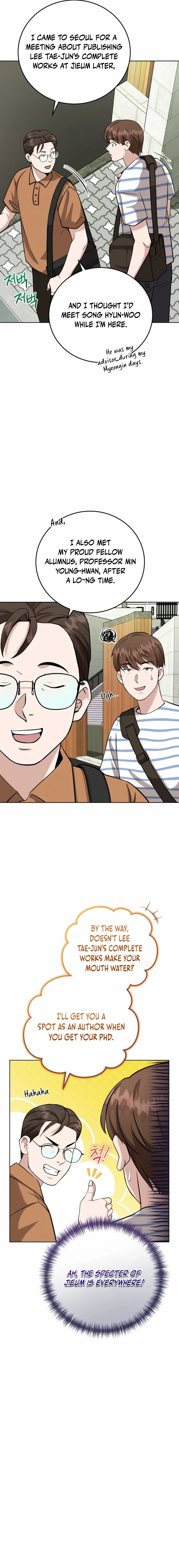 Professor chapter 15 page 6