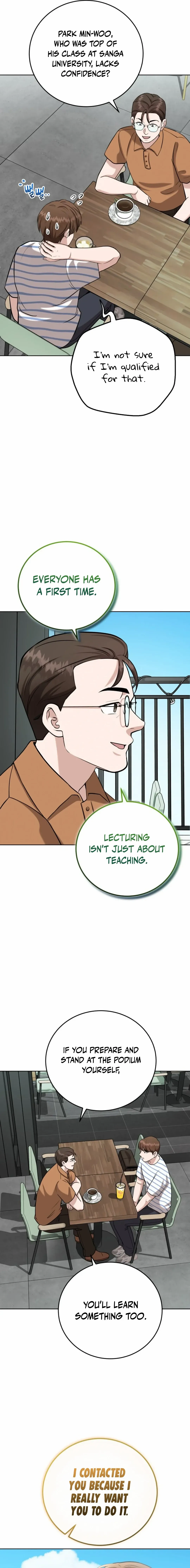 Professor chapter 15 page 8