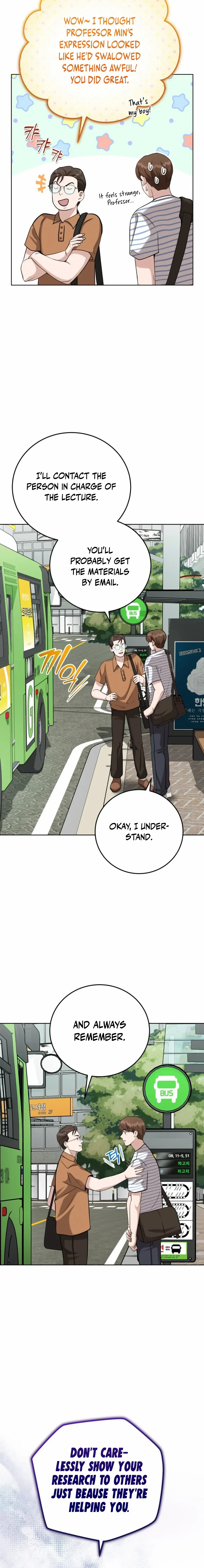 Professor chapter 15 page 10