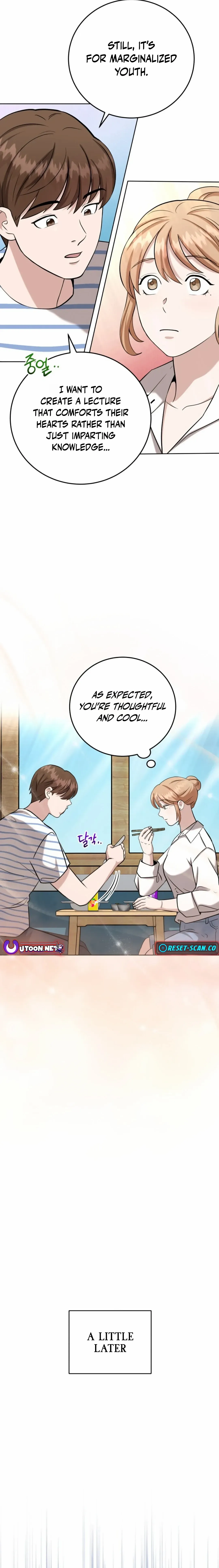 Professor chapter 15 page 13