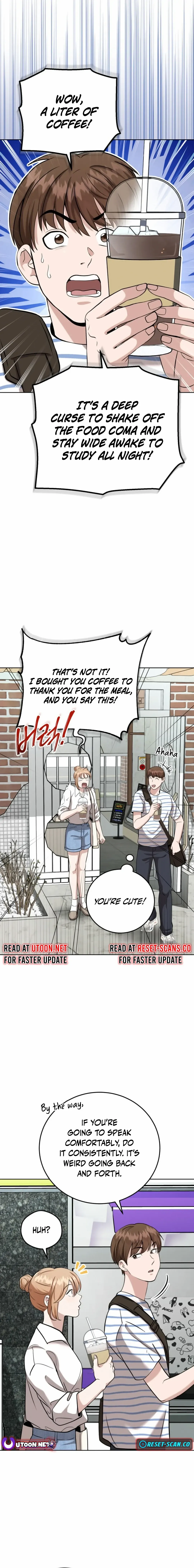 Professor chapter 15 page 14