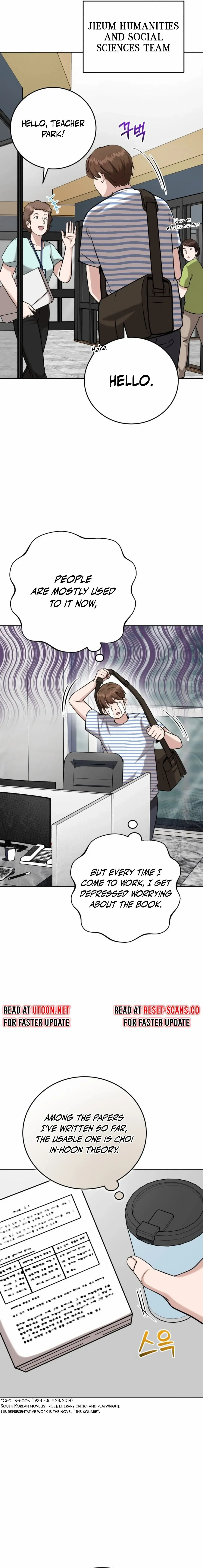 Professor chapter 15 page 17