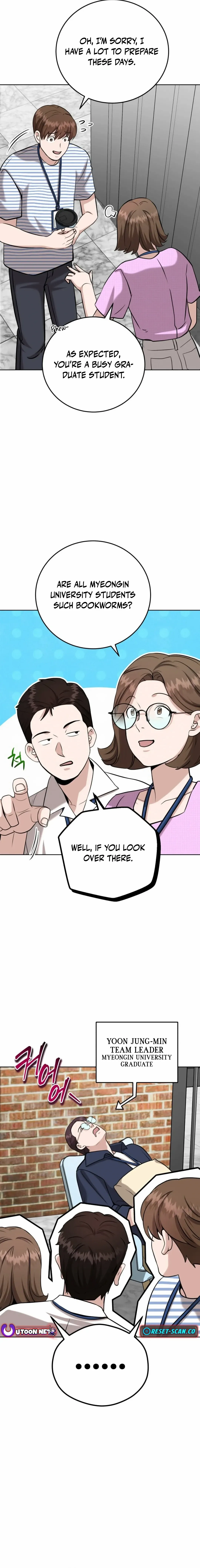 Professor chapter 15 page 19