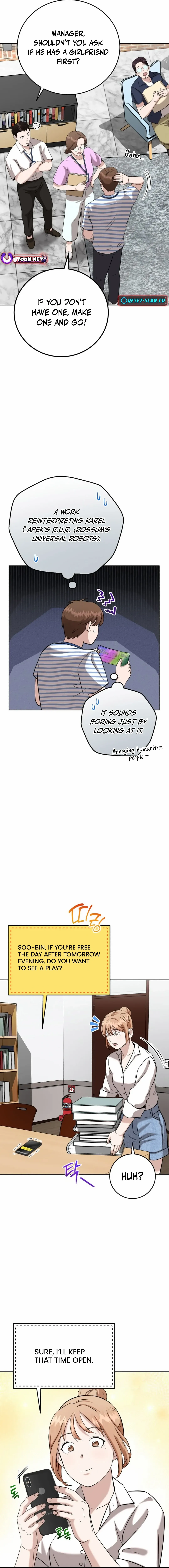 Professor chapter 15 page 21