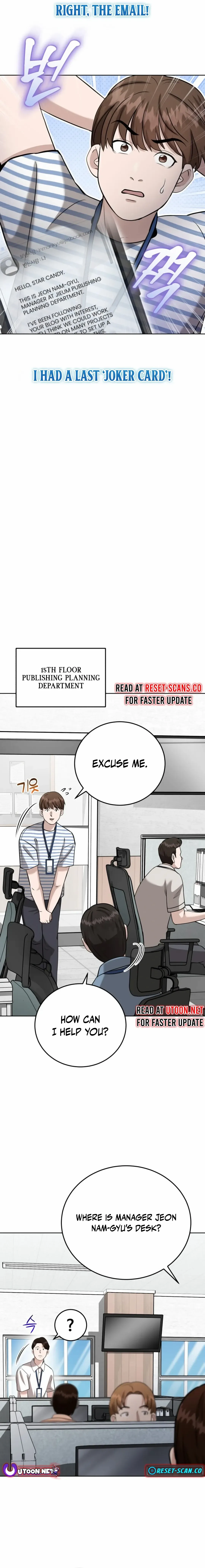 Professor chapter 15 page 23