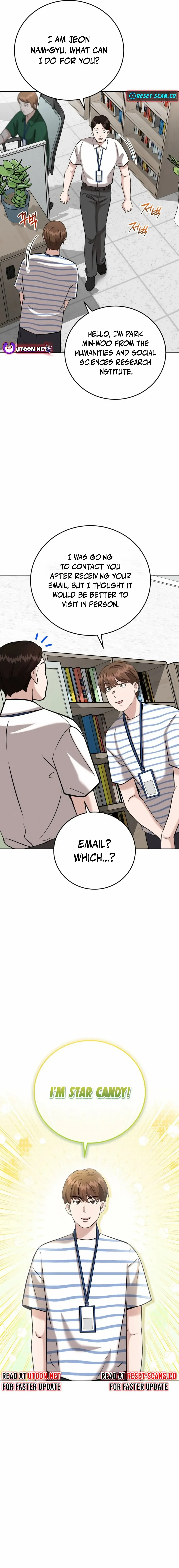 Professor chapter 15 page 24