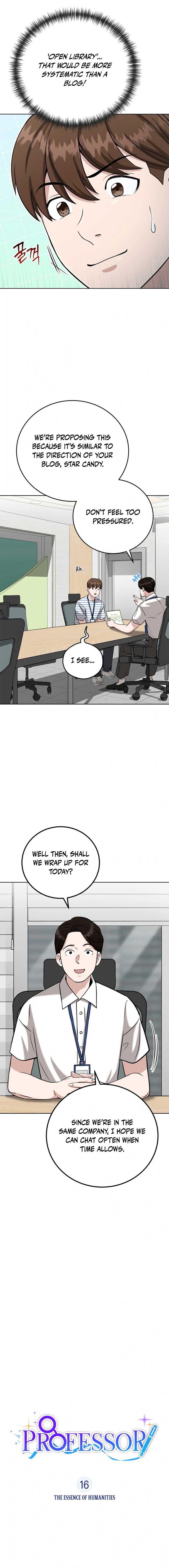 Professor chapter 16 page 3