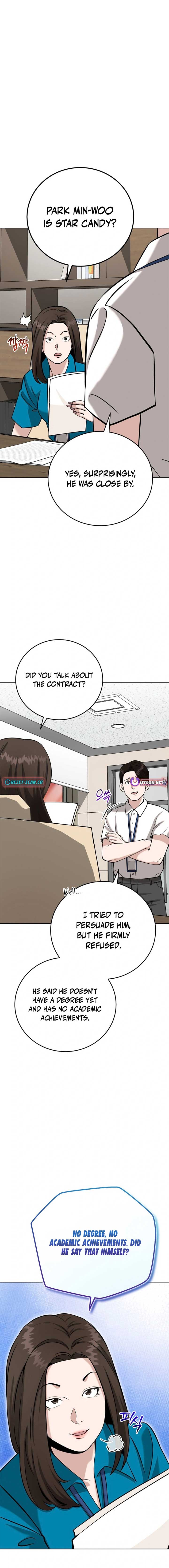 Professor chapter 16 page 4
