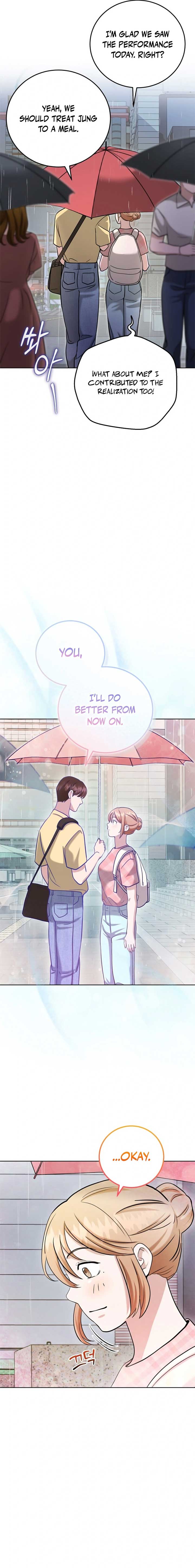 Professor chapter 17 page 3