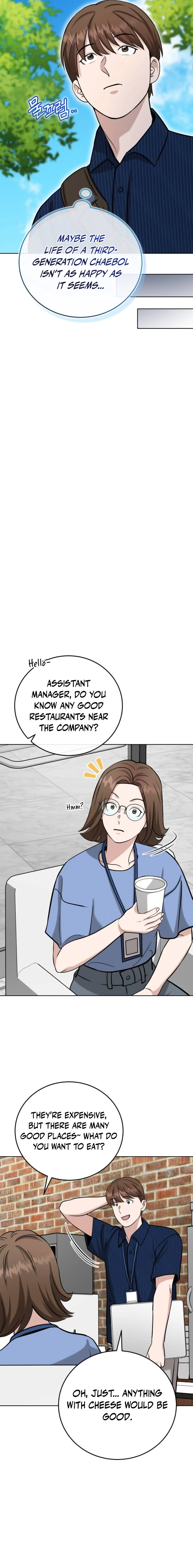 Professor chapter 18 page 13