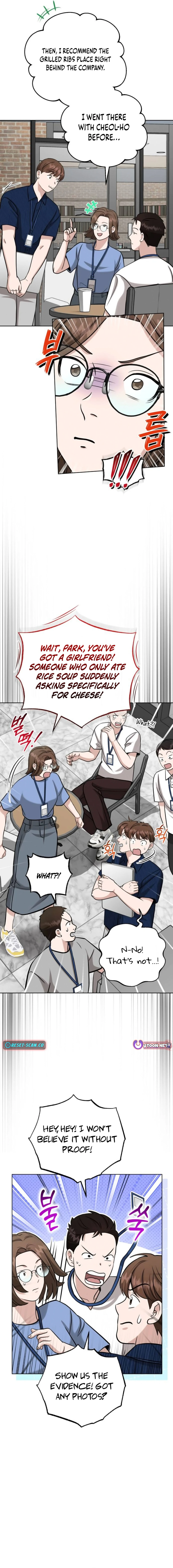 Professor chapter 18 page 14