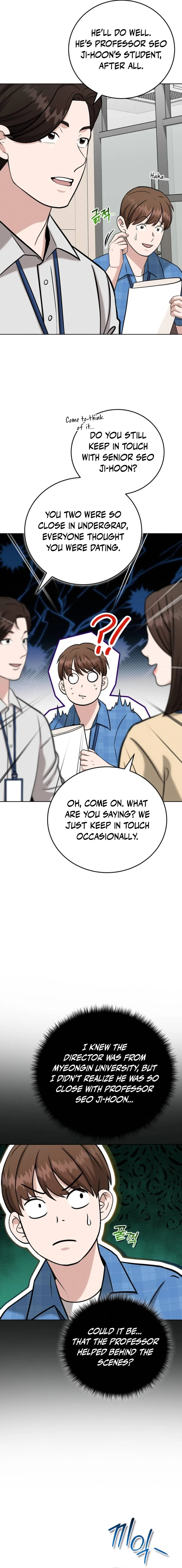 Professor chapter 18 page 3