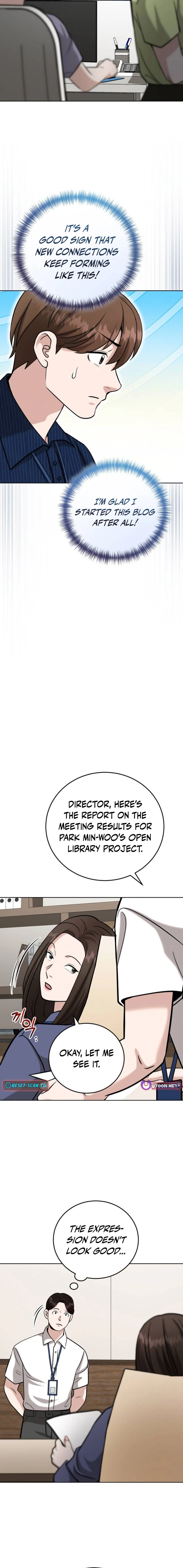 Professor chapter 18 page 21
