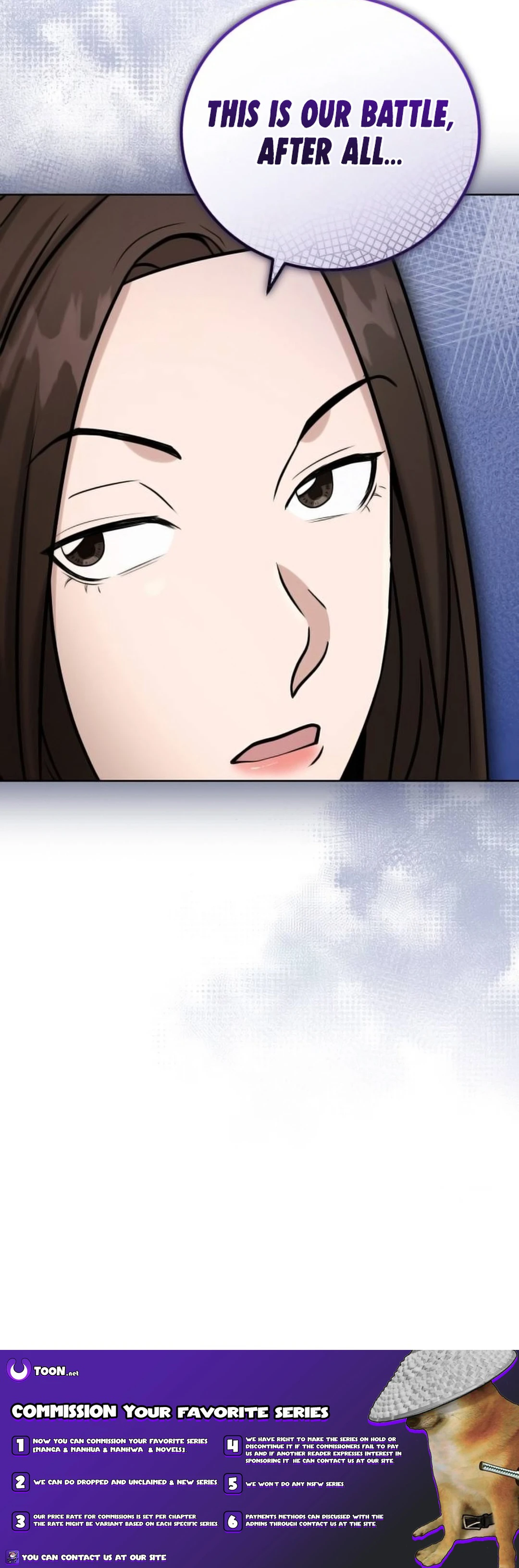 Professor chapter 18 page 23