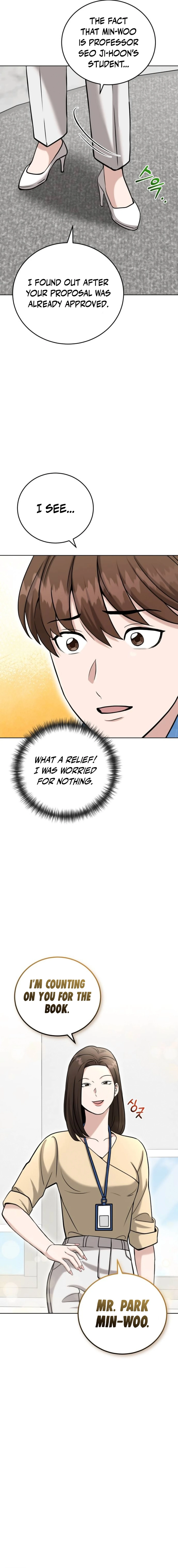 Professor chapter 18 page 6