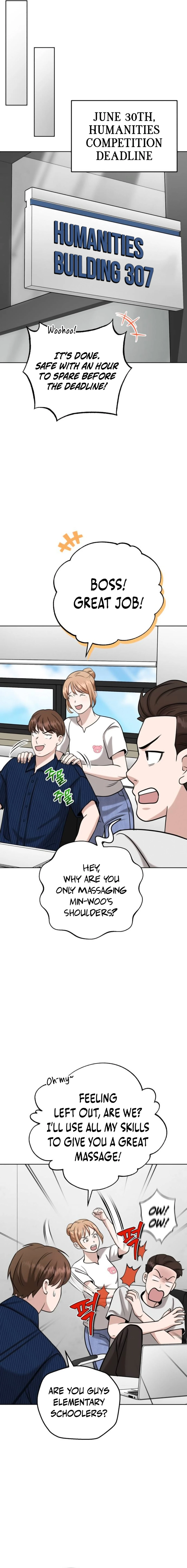 Professor chapter 18 page 7