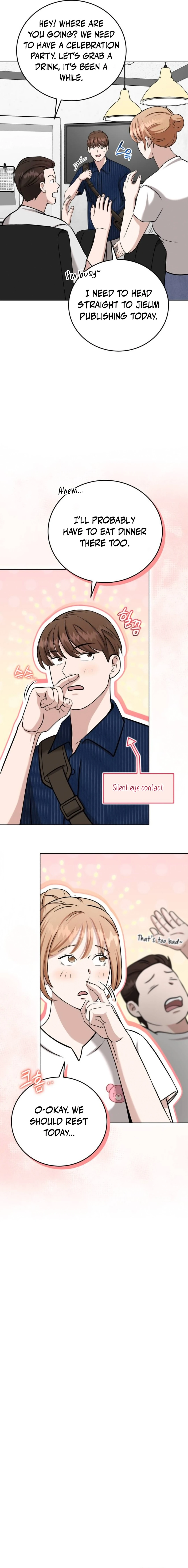 Professor chapter 18 page 8