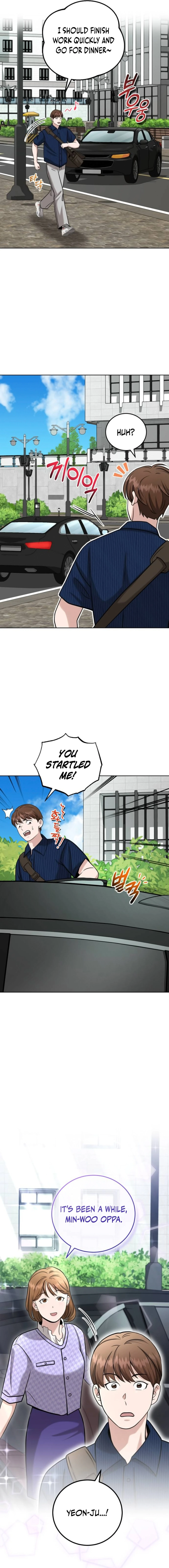 Professor chapter 18 page 10