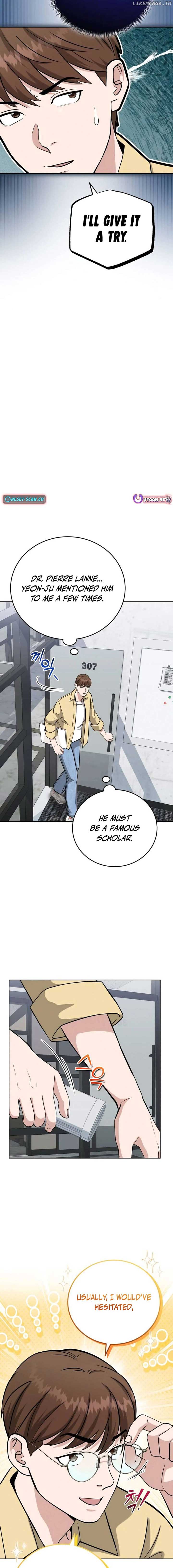 Professor chapter 20 page 8