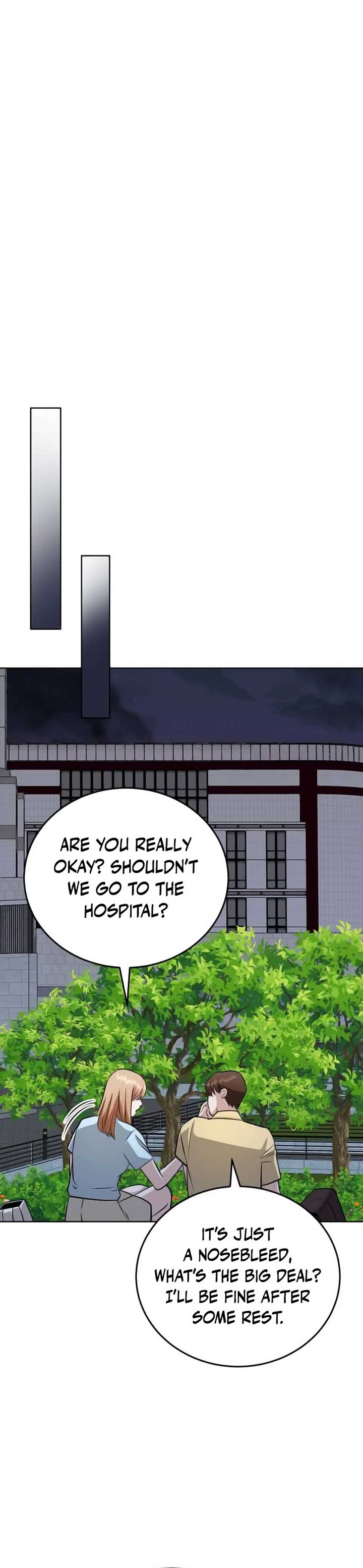 Professor chapter 22 page 32