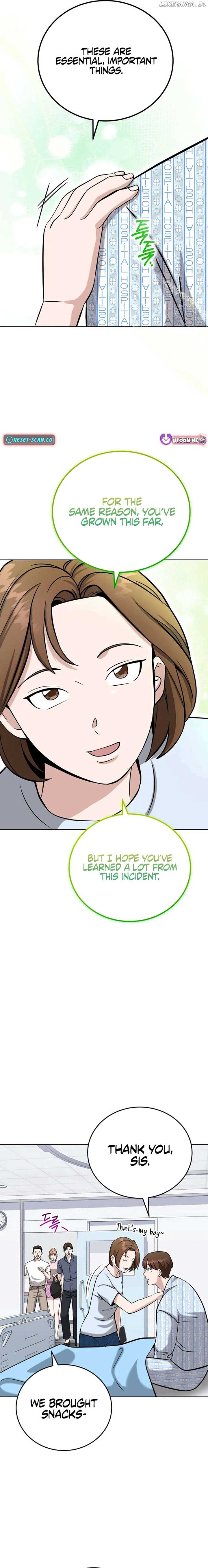 Professor chapter 23 page 8