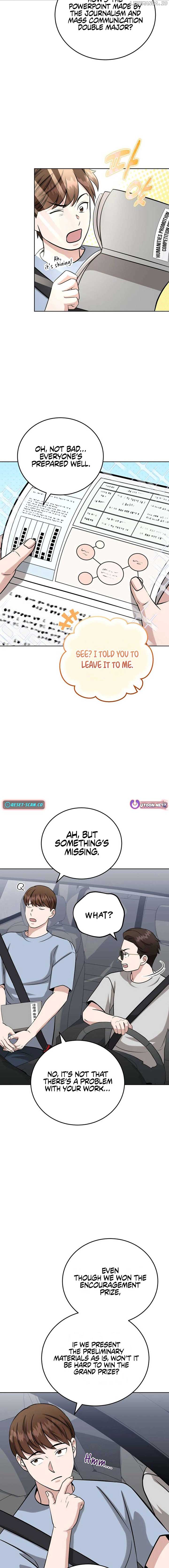 Professor chapter 24 page 8