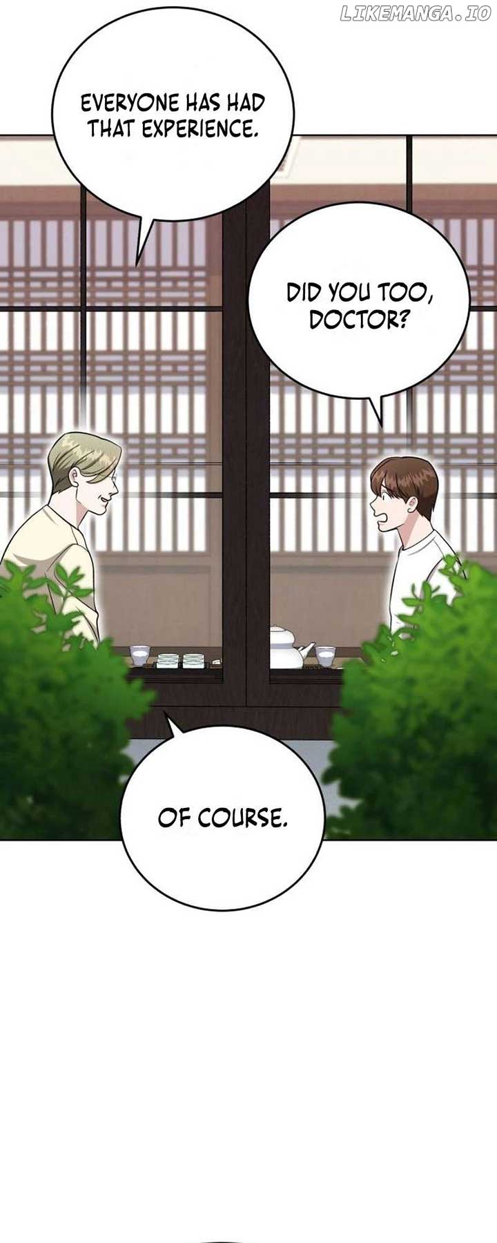 Professor chapter 27 page 8