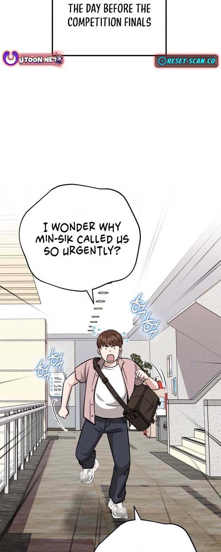 Professor chapter 28 page 8