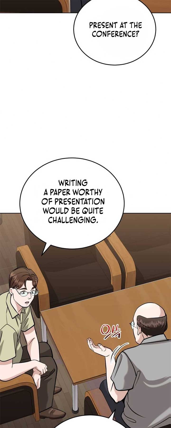 Professor chapter 28 page 32